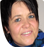 Bild: Birgit Fachet